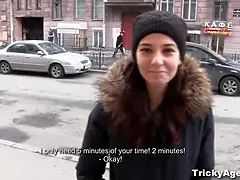 Любители, Минет, Брюнетки, Кончили внутрь, Хд, Молоденькие