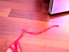 Brunetta, Cavalcando, Giochi