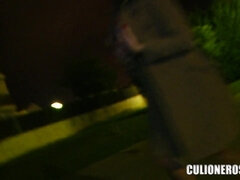 Gros cul, Gros seins, Hard, Mère que j'aimerais baiser, Seins naturels, Chatte, Épouse