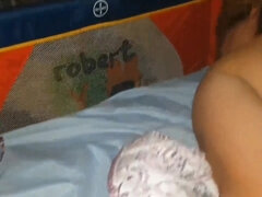 Piękne grube kobiety, Obciąganie, Palcówka, Indyjski, Mamuśka, Cipka