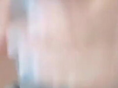 Amatoriale, Pompino, Coppia, Sega, Piccola, Punto di vista pov