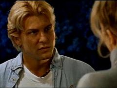 Duże cycki, Blondynka, Hardcore, Cycki