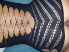 Leie, Grosse titten, Blasen, Schwanz, Hundestellung, Selbstgemacht, Milf, Mutti