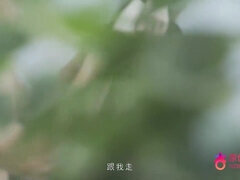 Asian hot minx crazy xxx clip