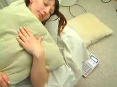 Cumizás, Ondó fröcskölés, Kőkemény