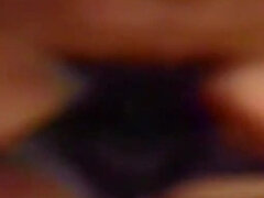 Amateur, Culo, Verga grande, Peludo, Latina, Lencería, Mamá, Español