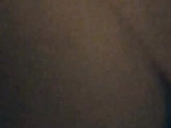 18 ans, Amateur, Brunette brune, Compilation, Éjaculation interne, Fétiche des pieds, Branlette thaïlandaise, Adolescente