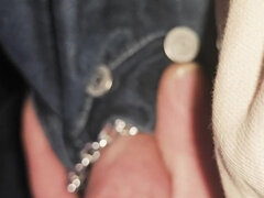 집에서 만든, 수음, 혼자, 스위스인