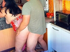 Amateur, Belle grosse femme bgf, Gros cul, Sucer une bite, Fille latino, Mature, Maman, Tabou