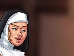 Verga grande, Tetas grandes, Engañando, Cornudo, Madres para coger, Mamá, Sexo fuerte, Tabú