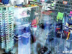 Asiático, Verga grande, Mamada, Garganta profunda, Hd, Coño, Sexo fuerte, Gritar