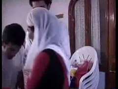 아기, 오쟁이 진 남자, 청소년