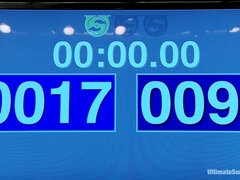 Anális szex, Uralkodás, Arcra űlés, Ujjazás, Megalázás, Leszbikus, Nuni, Birkózás