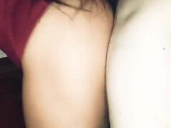 18 anos, Arabes, Bundão, Bonitinhoa fofoa atraente, Feito em casa, Cozinha, Adolescente