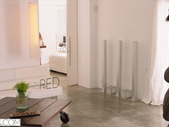 Kuřba, Striekanie semena, Péro, Honění, Výprask, Vonku, Pička, Jazdectvo