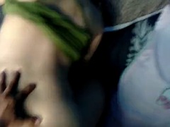 Anale, Pompino, Sborrata, Schizzo di sborra, Filippina, Toccando, Nonnina, Hardcore