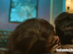 Amatorka, Obciąganie, Kutas, Domowej roboty, Gospodyni domowa, Indyjski, Nastolatki, Żona