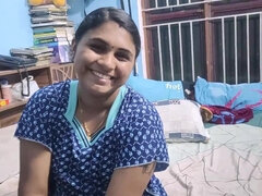 아마추어, 아기, 오랄섹스, 핑거링, 인도인, 셀카