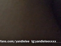 Negro, Mamada, Ébano, Sexo duro, Madres para coger, Transexual