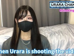 Nazí chlapi, Femdom, Honění, Japonské, Milenka, Orgasmus