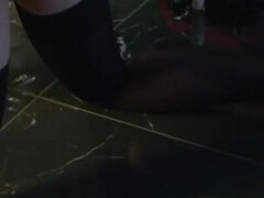 Ερασιτέχνης, Σαδομαζοχιστικό, Πίπα, Σαδομαζοχιστικό, Επιβολή, Γερμανός, Ξεφτιλισμός, Σκλάβος