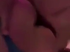 Amateur, Chica, Tetas grandes, Rubia, Morena, Maduro, Tetas