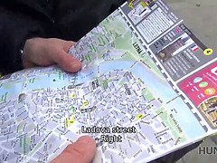 Жопа, Красивые, Брюнетки, Постарше, Рогоносцы, Ласковые ручки, Дрочит, Мамочка