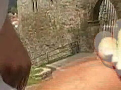 Amatoriale, Pompino, Femmina, Tedesca amatoriale, Occhiali, Sega, Masturbazione, Ragazza