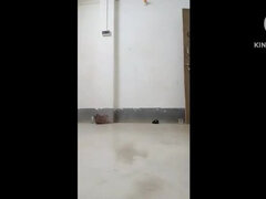 Hot Indian Girl Big Boobs Sex - Desi Bangla Romantic Fuck with Latifah1234