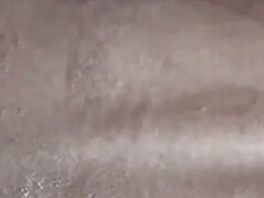 Amateur, Anal, Bukkake, Corridas, Orgía, Flaco