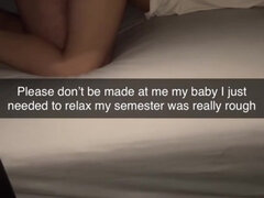 18, Amatorka, Zdrada, Towarzystwo, Rogacz, Styl na pieska, Punkt widzenia, Ostro