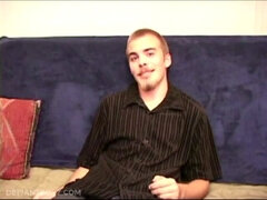 Amatőr, Ondó fröcskölés, Meleg, Maszti, Egyedül