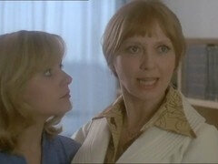 69 handjob, blowjobs, and some cheeky anal kissing action