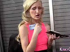 Cheating, blow-job, hd