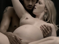 Amateur, Blonde, En levrette, Hard