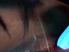 Popó, Szépség, Tekintélyes didik, Leszbikus, Fehérnemű