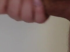 イく瞬間, 毛深い, 自家製, オナニー, 一人