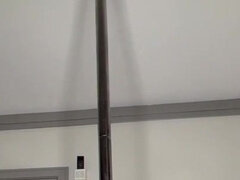 아마추어, 큰 엉덩이, 에보니, 여자친구, 집에서 만든, 잡년