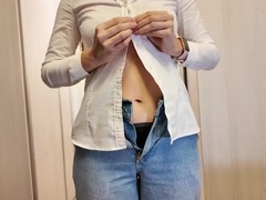 Stor kuk, Familj, Enorm, Milf, Fitta, Rakad, Tabu, Tajt