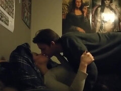 Amador amadora, Peituda, Doutor, Alemãoã, Feito em casa, Interracial, Tatuagem, Tetas