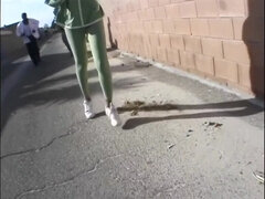 Πίπα, Μελαχροινή, Πούτσος, Μαλακία με το δάχτυλο για γυναίκες, Σκληρό, Διαφυλετικό, Όργιο, Τρίο