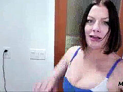 Sucer une bite, Mature, Maman