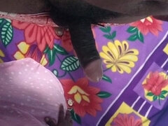 Amateur, Mamada, Pareja, Pov