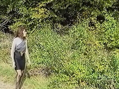 コンピレーション, イく瞬間, 毛深い, 淫乱熟女, アウトドア, ストッキング, ヴィンテージ