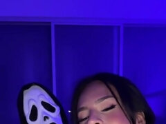 Amatőr, Popó, Tekintélyes didik, Eszetlen, Kőkemény, Házi készítésű, Nuni, Begyek