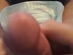 Amatör, Bdsm, Blöja, Fetisch, Homosexuell, Onani, Solo, Tonåring