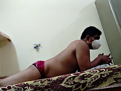 Amatéři, Anál, Pár, Gay, Latex, Hračky