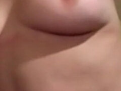 Grote kont, Grote mammen, Pijpbeurt, Stel, Sperma shot, Duits, Moeder die ik wil neuken, Tatoeage