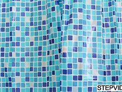 Kont, Grote lul, Pijpbeurt, Hd, Monster, Schreeuwen, Stiefmoeder, Tiener