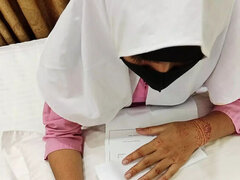 18, Asiat, Røv, Pik sutte, Hd, Indier, Mælk, Teenager